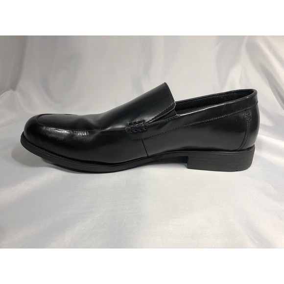 Men\'s Hush Puppies loafers Size 14 - Preowned Excellent Condition H101143 main image 8